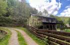 Casa de vanzare cu 5 camere, 120 mp utili, Lacul Tarnita! - 9