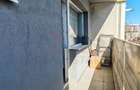 Ap 2 camere | termen lung | Pet Friendly | Tomis Plus - 10