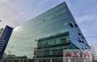 Inchiriere birouri BOC Office Building - Comision 0% - 11