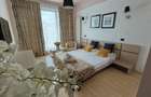 HOTEL 3 STELE, 5 NIVELE, MAMAIA NORD KM 0 ZONA ALEZZI - 50
