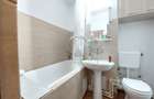 Apartament cu 3 camere zona 0 ~ etaj 5 din 6 ~ Confort 1 decomandat ~ renovat - 16