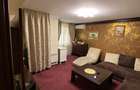 Apartament 3 camere Afi Cotroceni - 1