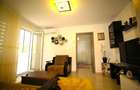 City Parc Mall - Apartament 3 camere, mobilat - utilat modern - 19
