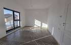Vila P+1E+M-Teren 400 mp-Ansamblu privat-Parc Ghidigeni - 22