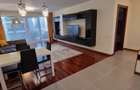 Apartament 2 camere | Dudesti | Modern | Terasa | AC - 3