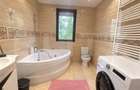 Duplex de vanzare, 289.44 mp, teren 450 mp, zona Turda Noua