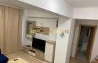 2 Camere de inchiriat | Baneasa | Centrala proprie | Mobilat si Utilat - 6