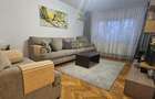 APARTAMENT 4 CAMERE | DACIA | 84 MP | ETAJ 1 | CENTRALA PROPRIE | LOC DE PARCARE