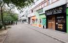 Vanzare spatiu comercial Valea Argesului 5 - 2