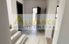 Casă individuală Miortita |4 camere | 2 băi | 110 mp utili | - 20