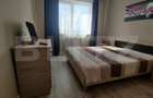 Apartament de vânzare, 2 camere, Prima Onestilor
