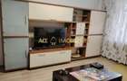 2 Camere de inchiriat | Titan | Metrou | Mobilat | Utilat - 2