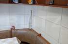 Apartament de vanzare, 4 camere, 112 mp, cartierul Soarelui - 4