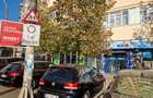 Dristor-Mihai Bravu- McDonalds -90 mp- 4000 euro +tva - 3