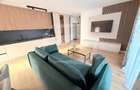 Apartament 2 camere | finisaje premium | terasa | parcare - 4