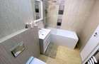 Day Residence Dristor | 2 Camere - 2