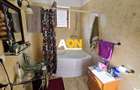 Duplex mobilat, utilat, 4 camere, garaj, zona exclusivista, Cetate - 12