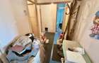 Apartament 3 camere Decomandat | Uverturii | 2 bai