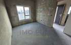 Duplex. Zid dublu despartior. Incalzire in pardoseala. - 9