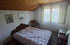 Casa stil duplex Teren zona Bran - 6