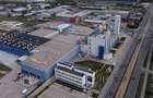 Spații industriale depozitare de inchiriat Calea Buziașului - 4