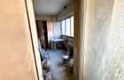 Apartament 3 camere Decomandat | Uverturii | 2 bai