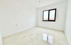 Apartament cu 3 camere - Mosnita - Noul Lidl - Comision 0% - 4