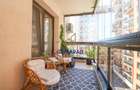 Apartament 3 camere | Onix Residence | Prima închiriere | Parcare subterana - 16
