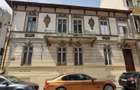 Vila interbelica Universitate | 17 CAMERE - 18