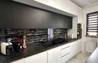 REA1012739 Apartament 2 camere I Pipera I Rond OMV - 5