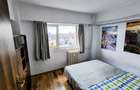 Apartament 4 camere Stefan cel Mare / Badea Cartan - 4
