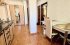 Apartament 2 camere Decomandat, Inel 2 - 12