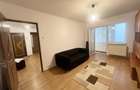 Apartament 2 camere decomandat,  etajul 1 mobilat si utilat , parcare - 2
