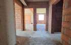 Apartament decomandat Cug Valea Adanca, bloc nou, cartier rezidential - 3