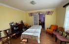 Casa cu teren de 320 mp/ Sos Chitilei/ Marmurei - 8