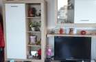 Apartament cu 3 camere zona Doamna Stanca - 5