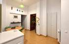 4 Camere | Vitan | Centrala | Parcare | PetFriendly | Curte | Casa - 10