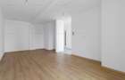 Garsoniera premium 43 mp si parcare Subterana Inclusa Noble Residence