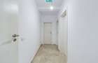 Apartament 2 camere decomandat cu bucătărie închisă în Giroc - 8