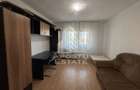 Apartament cu o camera in zona Aradului, Timisoara, decomandat - 7