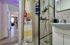 De vanzare - 4 camere 84mp + boxa - 800m Metrou Crangasi - Comision 0% - 15