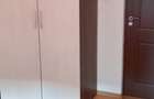 APARTAMENT 2 CAMERE PIATA ROMANA LINGA METROU - 25