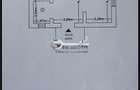 Spatiu comercial, Tatarasi-Nord, 39mp, 2 intrari - 1