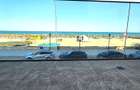 Promenada Mamaia Nord Apartament Exclusivist cu vedere la Mare - 10