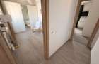 Apartament Penthouse 3 Camere cu Parcare 100mp Lectorului Coloseum NOU - 7