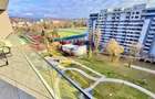 Apartament 2 camere, finisaje premium, Rozelor Residence - 12