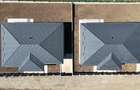 Casa Breazu,4 camere,2 bai,Teren 450mp,Dressing,Placa,Pod,0% Comision - 5
