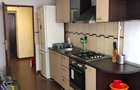 Apartament 2 camere/ Mihai Bravu/ Metrou Piata Iancului - 8