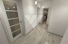 Apartament 3 camere 2 bai 82 mp etaj 1 mobilat Selimbar Sibiu - 10