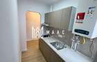 APARTAMENT 2 CAMERE I ZONA CEDONIA - 6